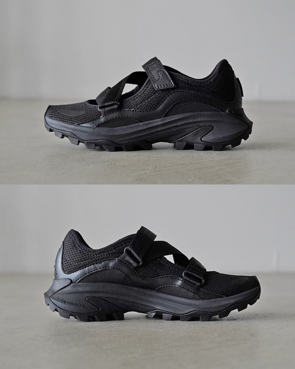 MERRELL  MOAB SPEED 2 MJ SE J00003443