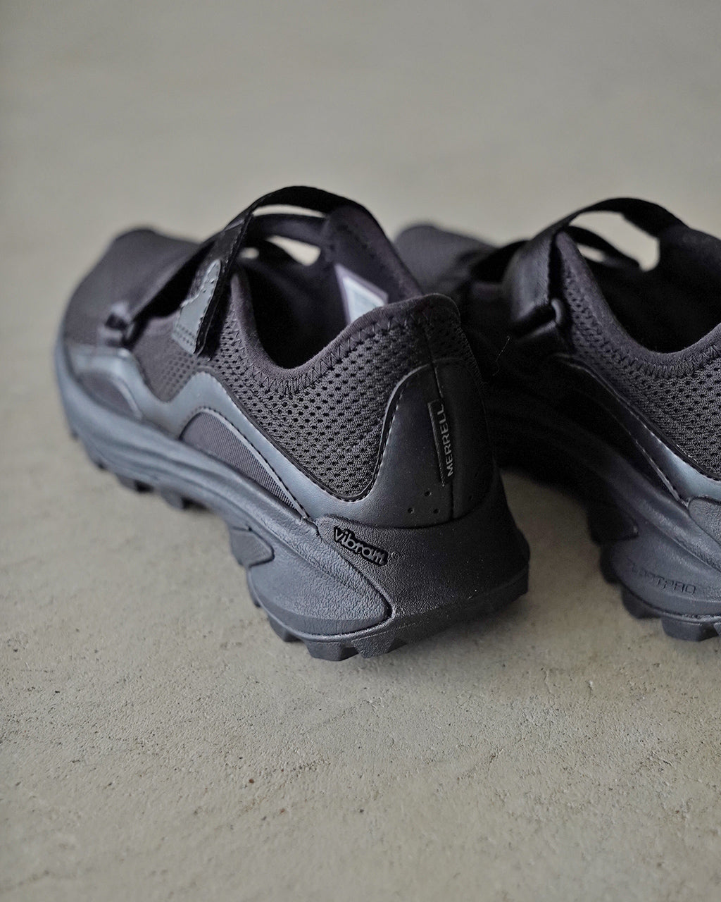 MERRELL メレル　スポーツサンダル　MOAB SPEED 2 MJ SE MERRELL メレル モアブ スピード 2 メリージェーン サンダル スニサン