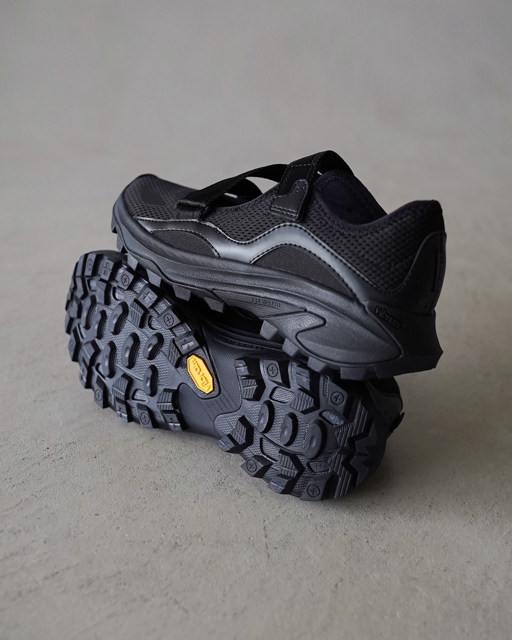 MERRELL メレル モアブ スピード 2 メリージェーン サンダル スニサン