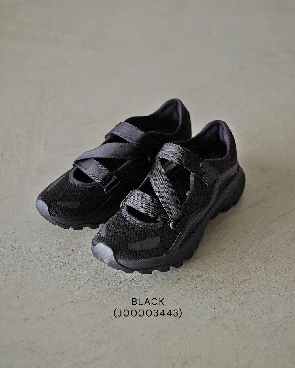 MERRELL  MOAB SPEED 2 MJ SE J00003443