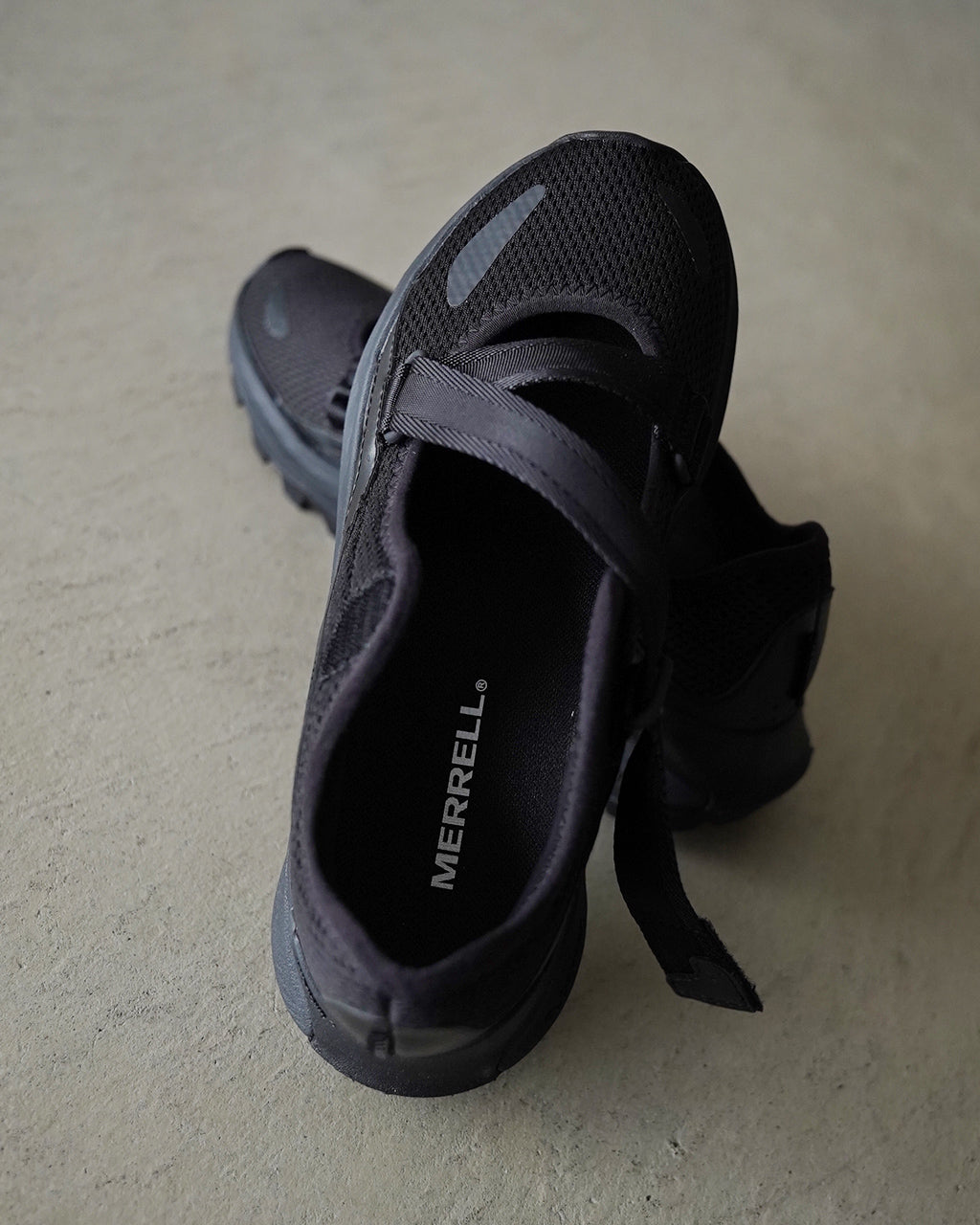 MERRELL  MOAB SPEED 2 MJ SE J00003443