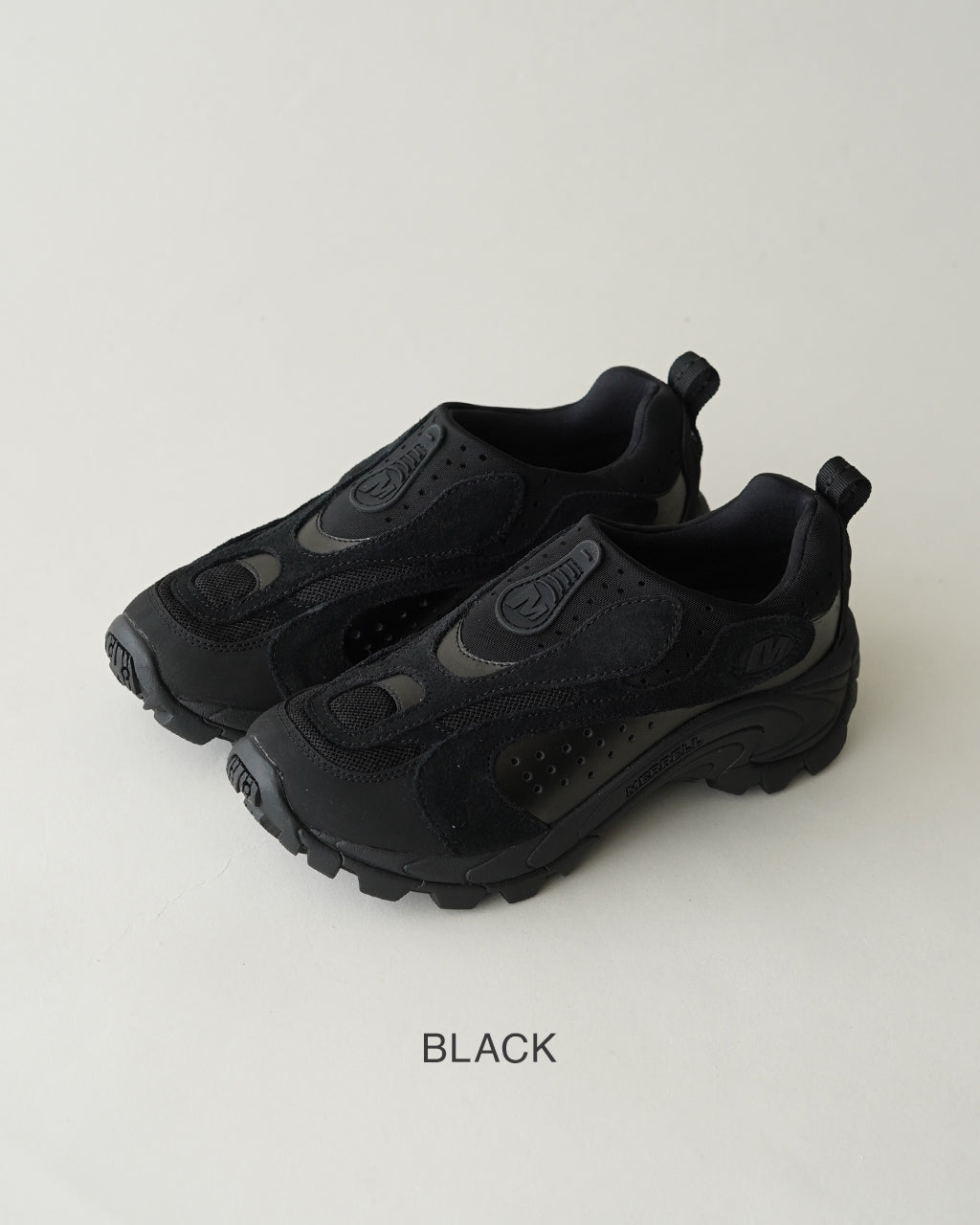 MOC SPEED STREAK EVO SE J00006491 J00006492 J00006493 J00006494