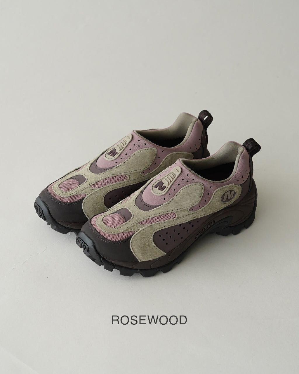 MOC SPEED STREAK EVO SE J00006491 J00006492 J00006493 J00006494