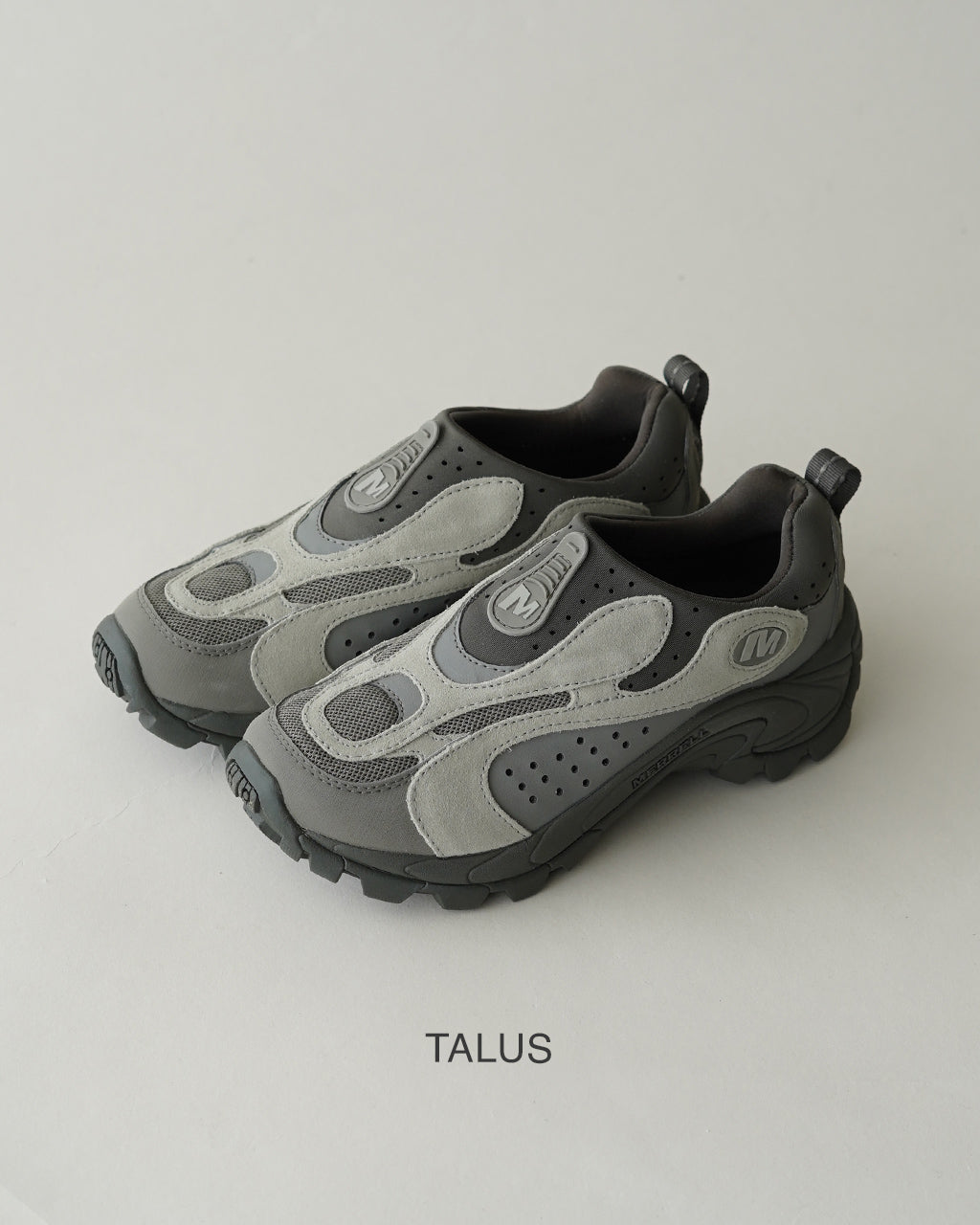 MOC SPEED STREAK EVO SE J00006491 J00006492 J00006493 J00006494
