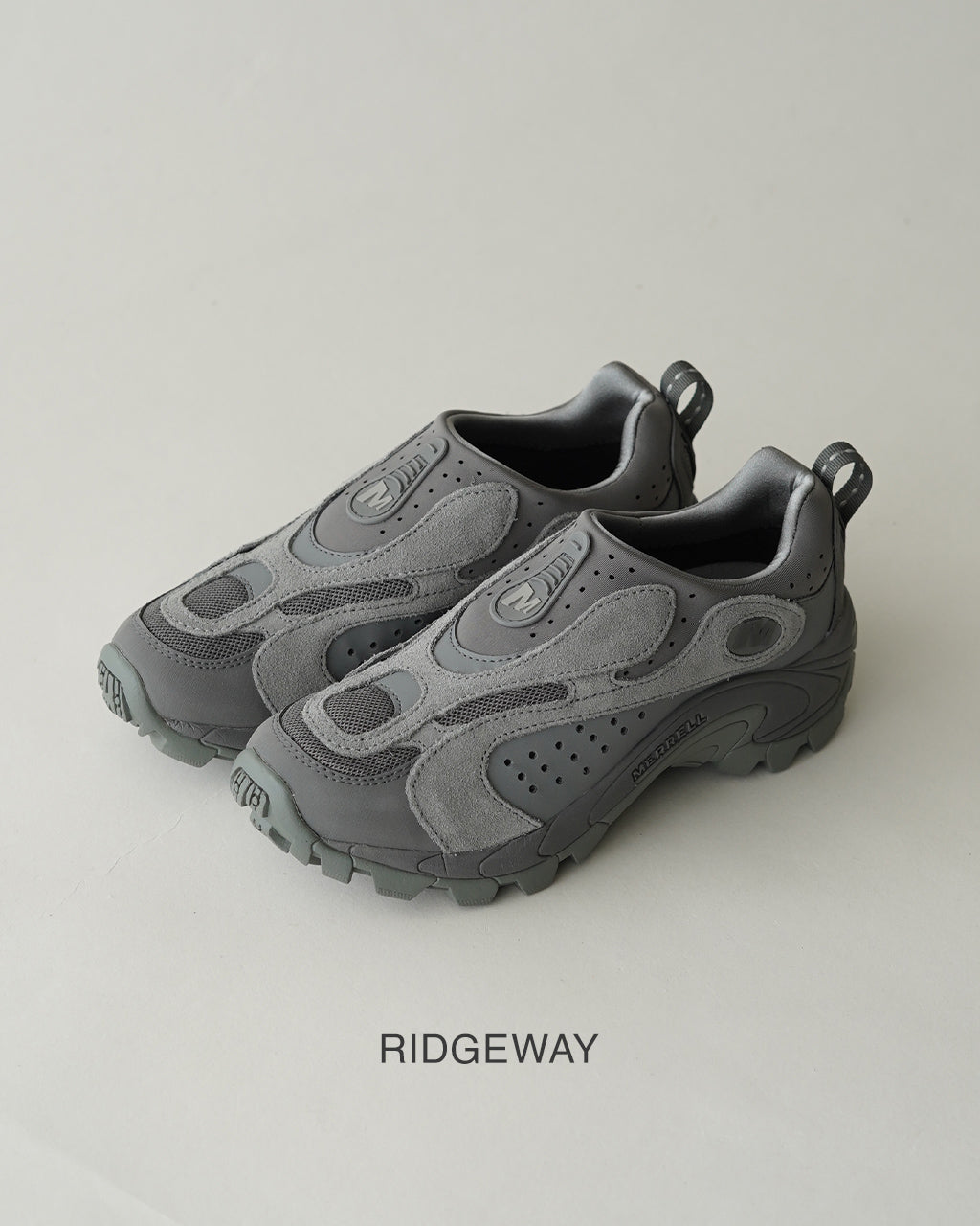 MOC SPEED STREAK EVO SE J00006491 J00006492 J00006493 J00006494