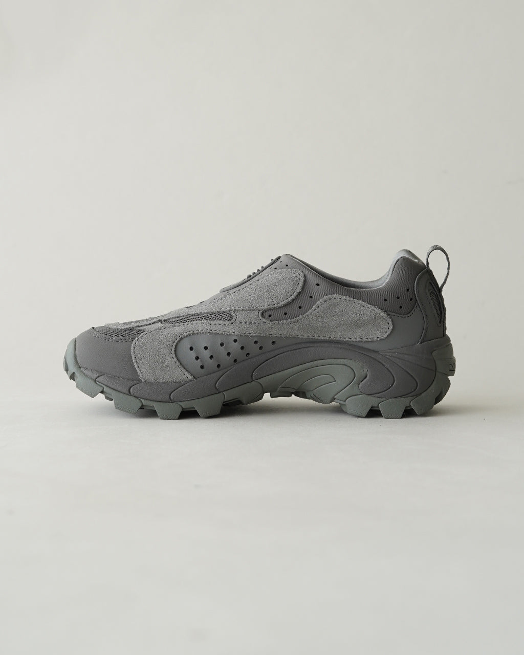 MOC SPEED STREAK EVO SE J00006491 J00006492 J00006493 J00006494