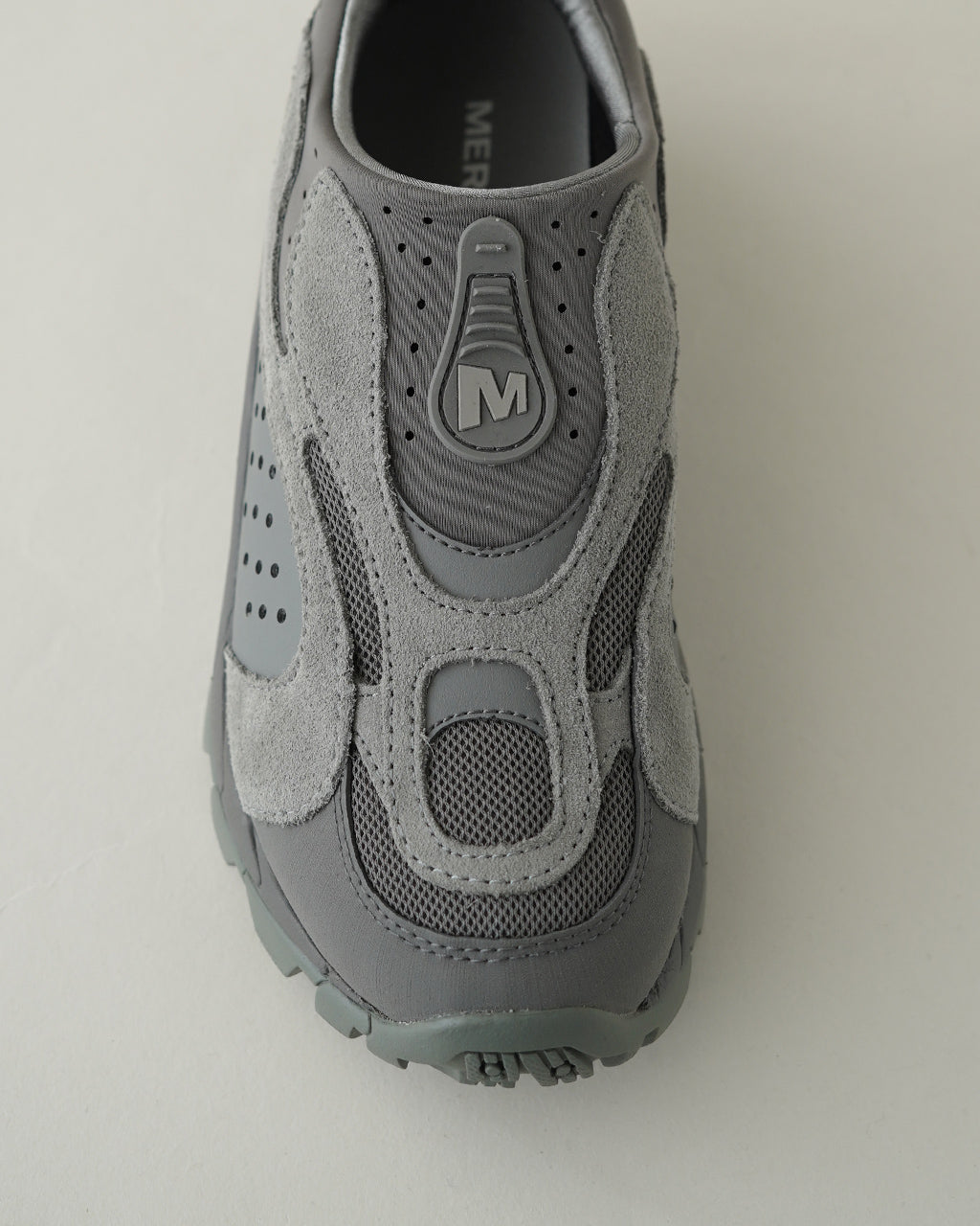 MOC SPEED STREAK EVO SE J00006491 J00006492 J00006493 J00006494