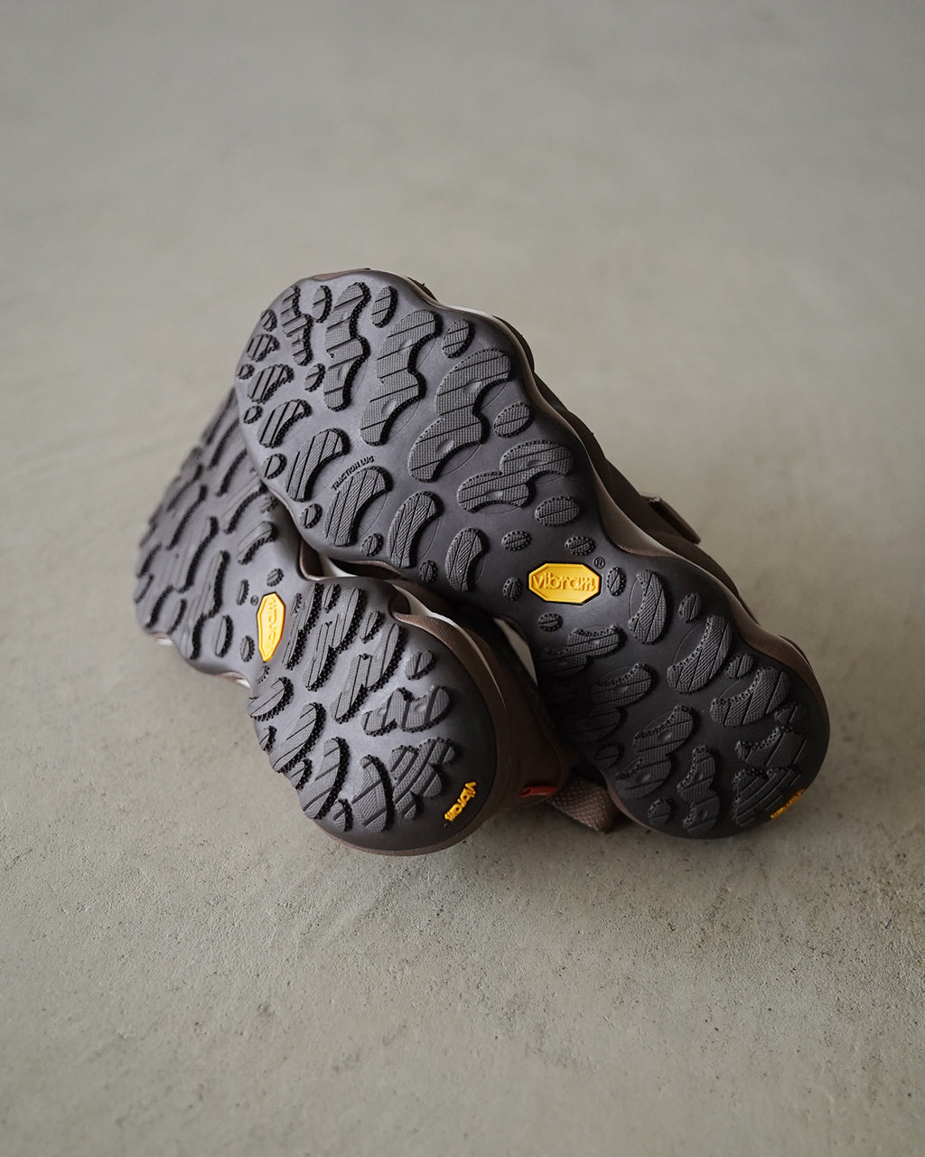 MERRELL メレル スピード アーク マティス トレック メリージェーン サンダル スニサン スニーカーサンダル | Crouka(クローカ)