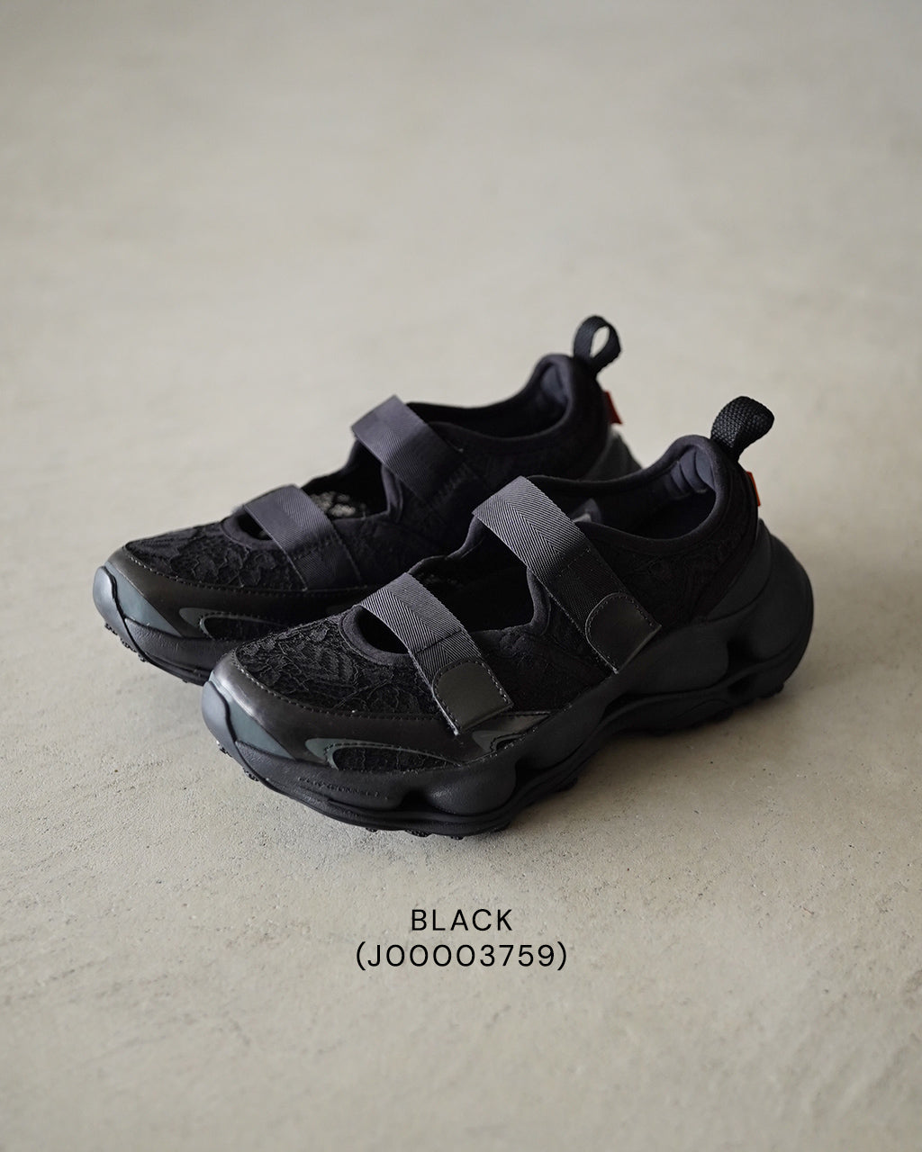 MERRELL メレル スピード アーク マティス トレック メリージェーン