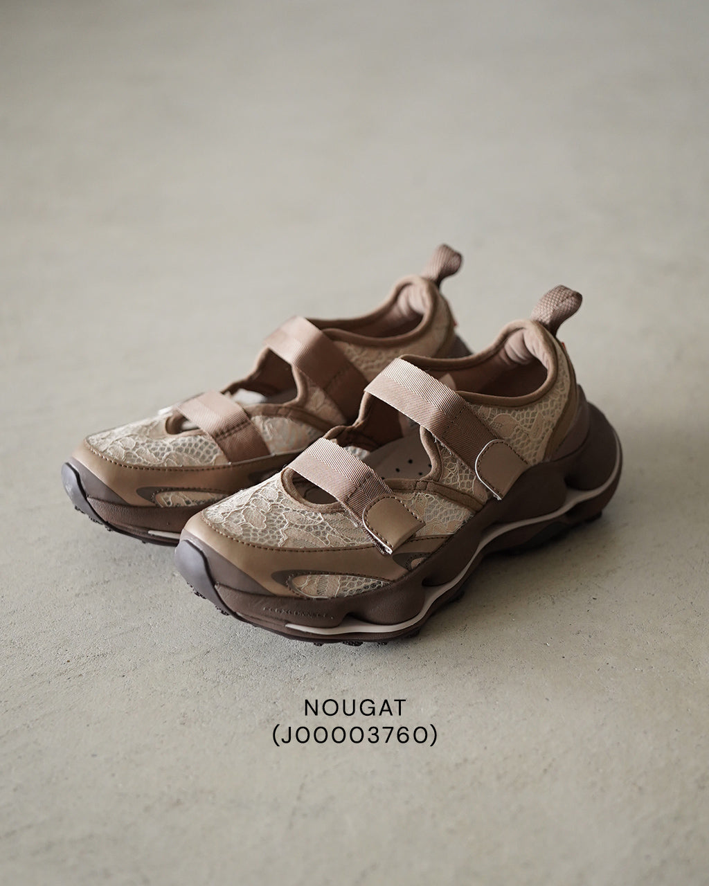 MERRELL メレル スピード アーク マティス トレック メリージェーン