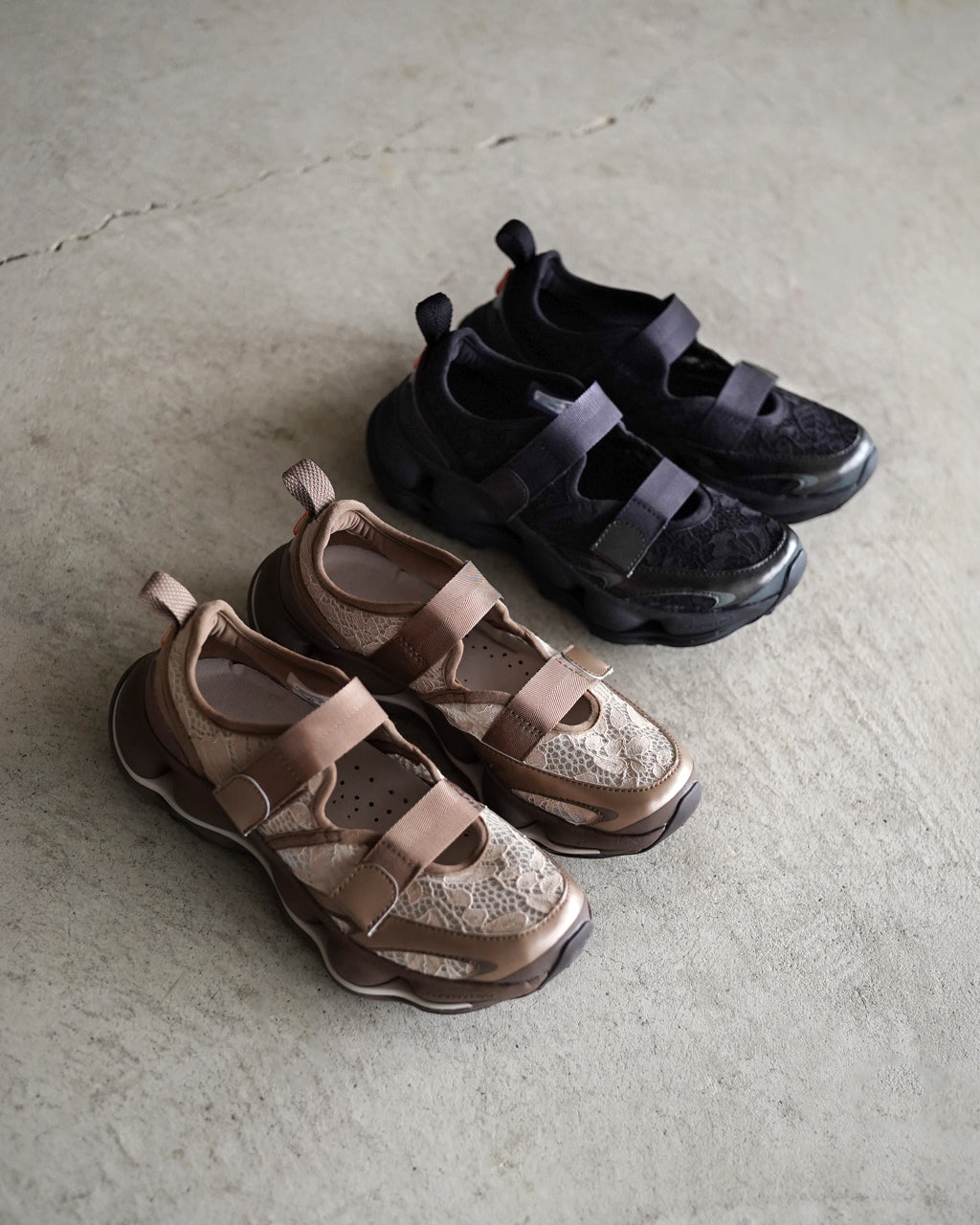 MERRELL メレル スピード アーク マティス トレック メリージェーン サンダル スニサン スニーカーサンダル | Crouka(クローカ)