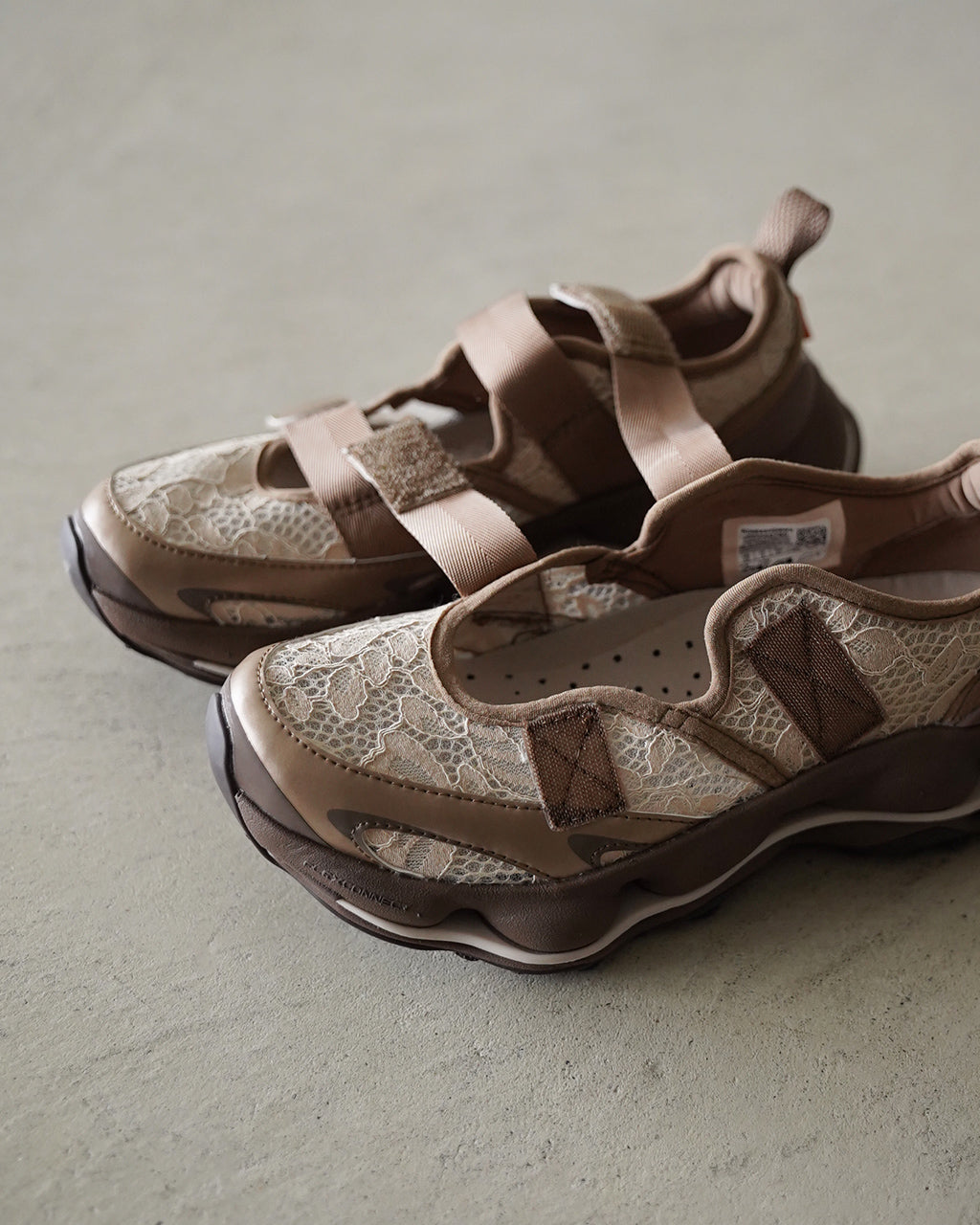 MERRELL メレル スピード アーク マティス トレック メリージェーン サンダル スニサン スニーカーサンダル | Crouka(クローカ)