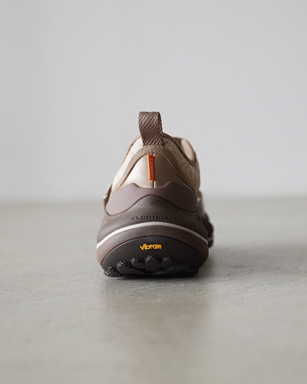 MERRELL メレル スピード アーク マティス トレック メリージェーン