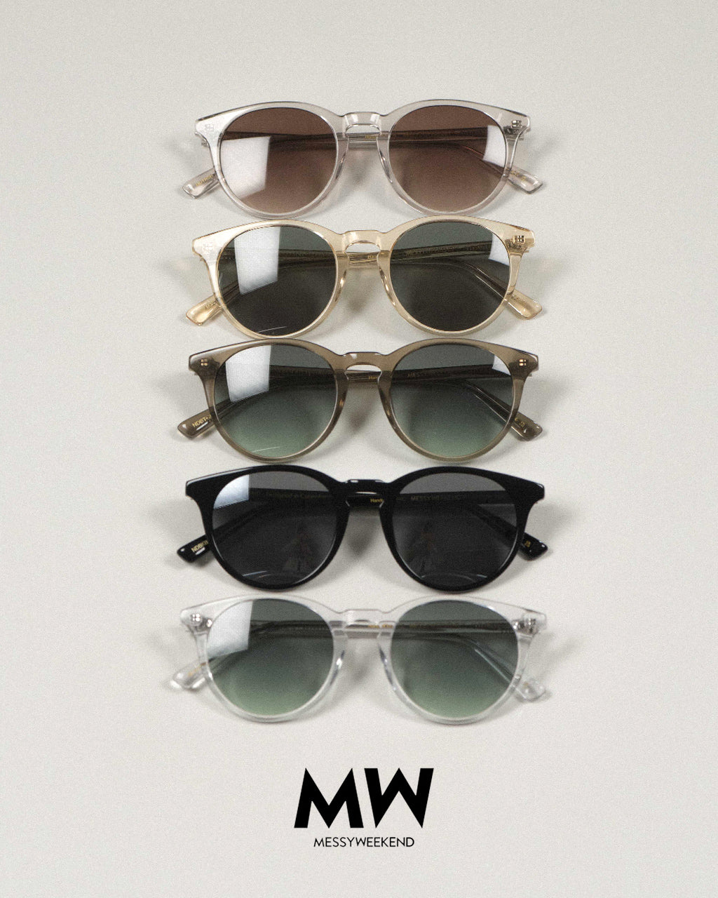 tomas maier｜正規取扱店｜PRODUCT｜Continuer Inc.