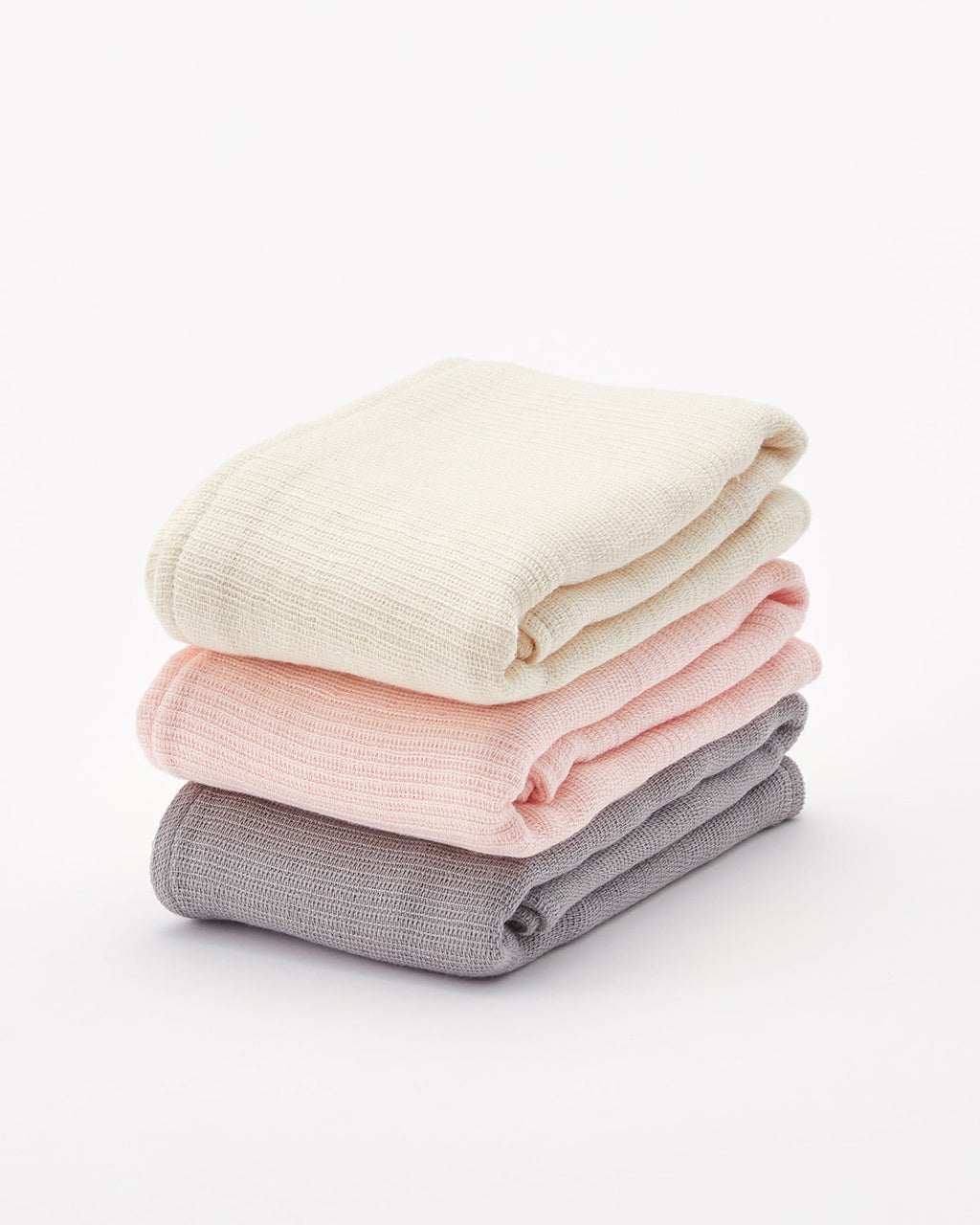 みやざきタオル 今治オーガニックブランケット まくらカバー imabari organic blanket 110 まくらのブランケット いまばりタオル【クーポン対象外】