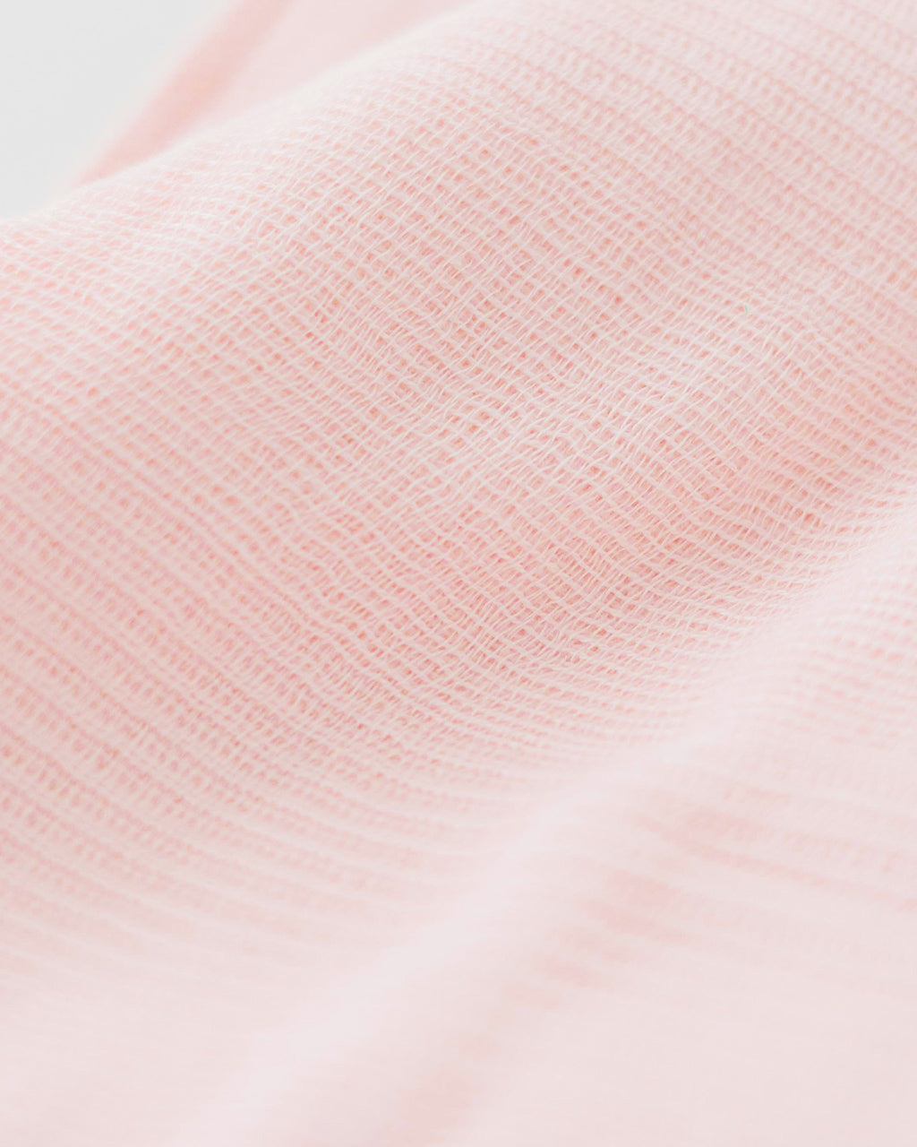 みやざきタオル 今治オーガニックブランケット まくらカバー imabari organic blanket 110 まくらのブランケット いまばりタオル【クーポン対象外】