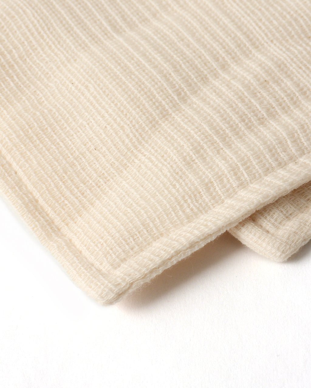 みやざきタオル 今治オーガニックブランケット まくらカバー imabari organic blanket 110 まくらのブランケット いまばりタオル【クーポン対象外】