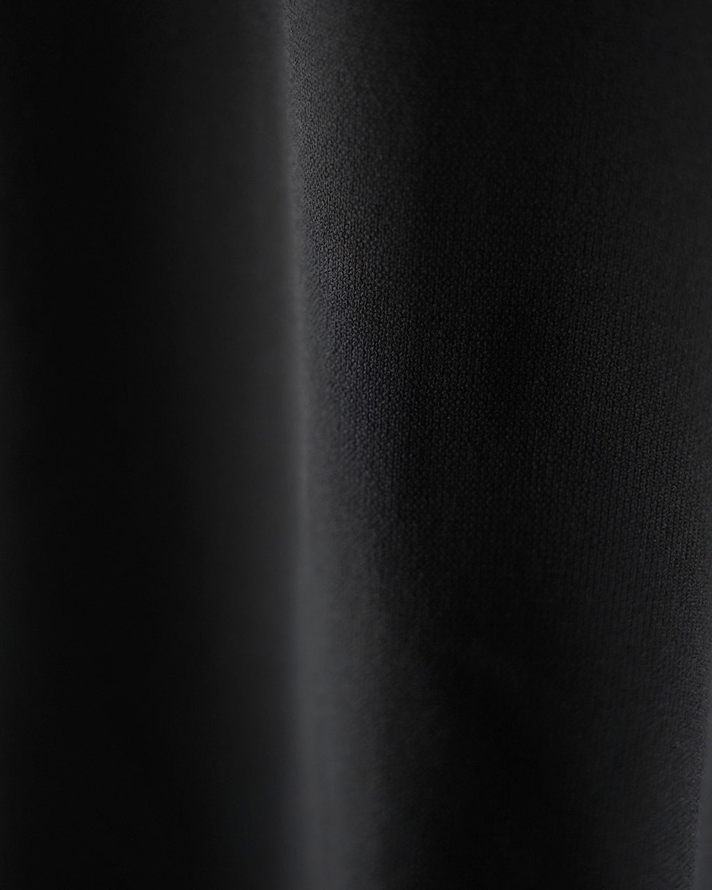 shirt C/D 1-220066