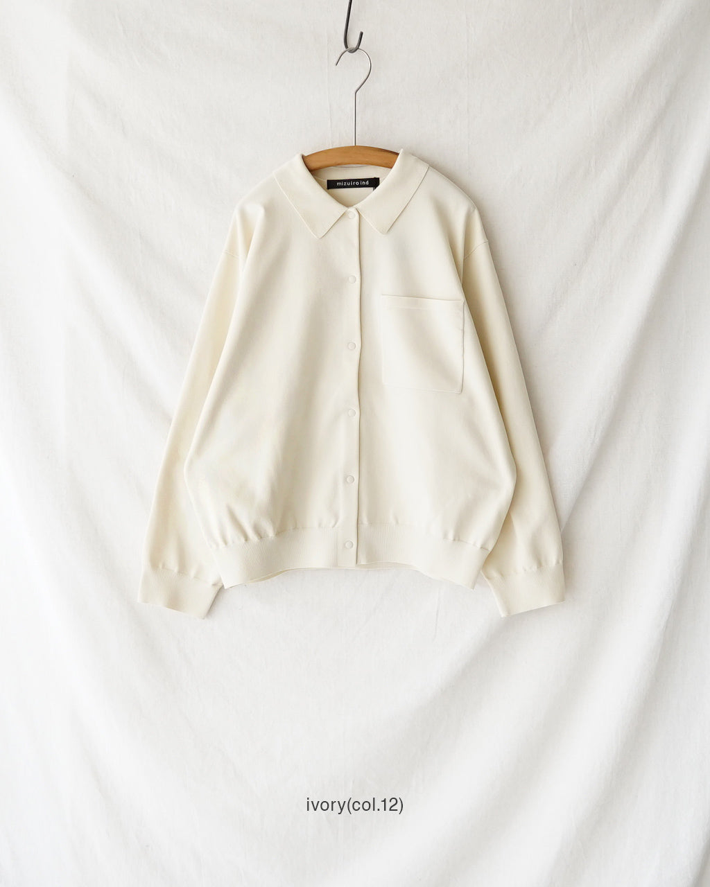 shirt C/D 1-220066