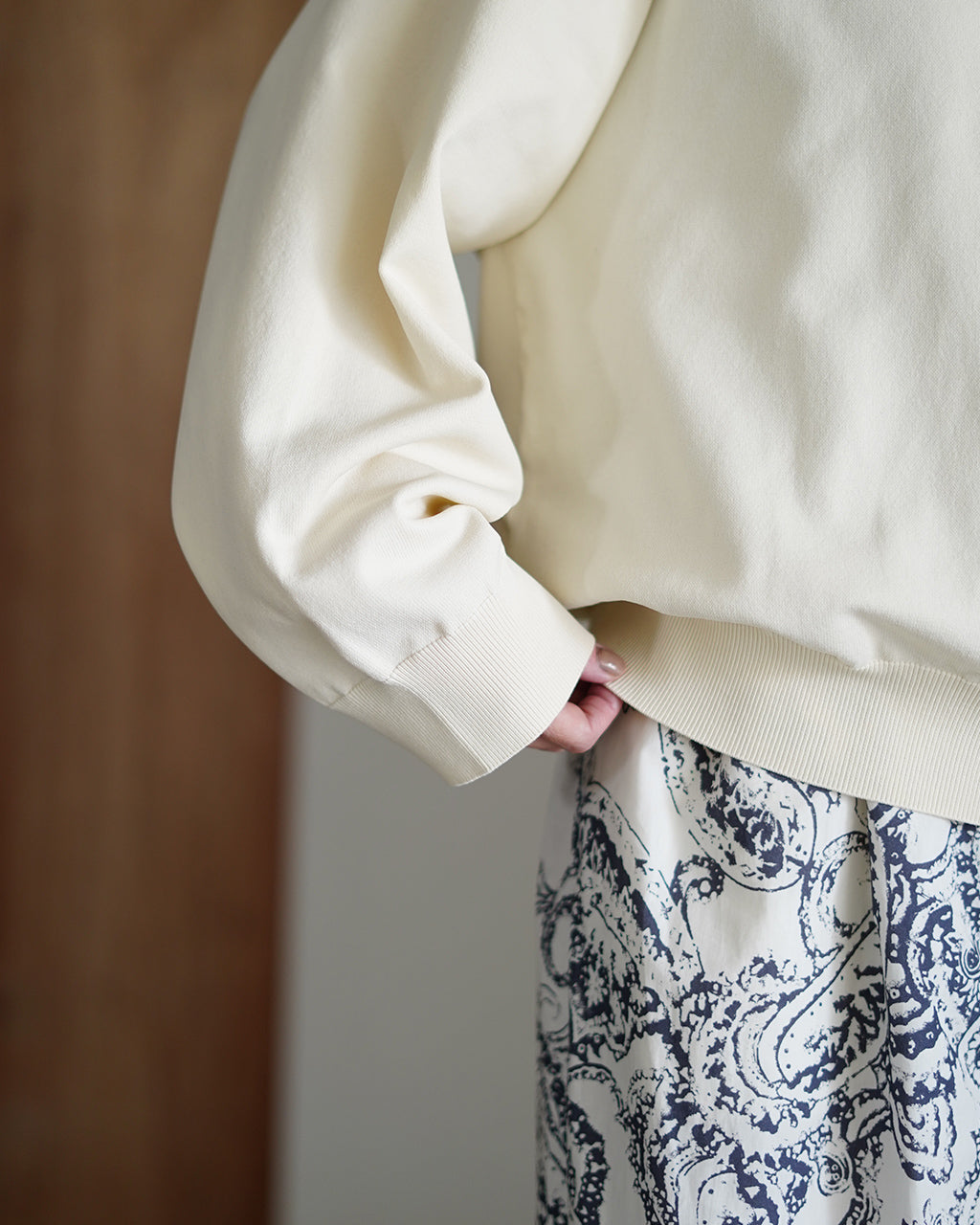 shirt C/D 1-220066