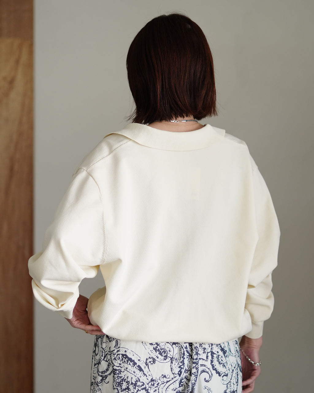 shirt C/D 1-220066