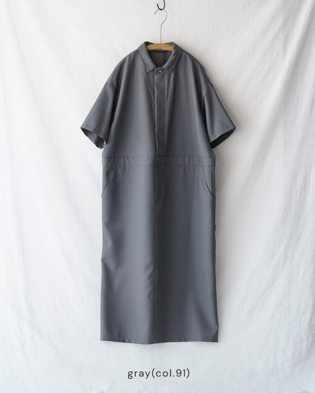 PAINTER LIKE ONE PIECE 1-250073