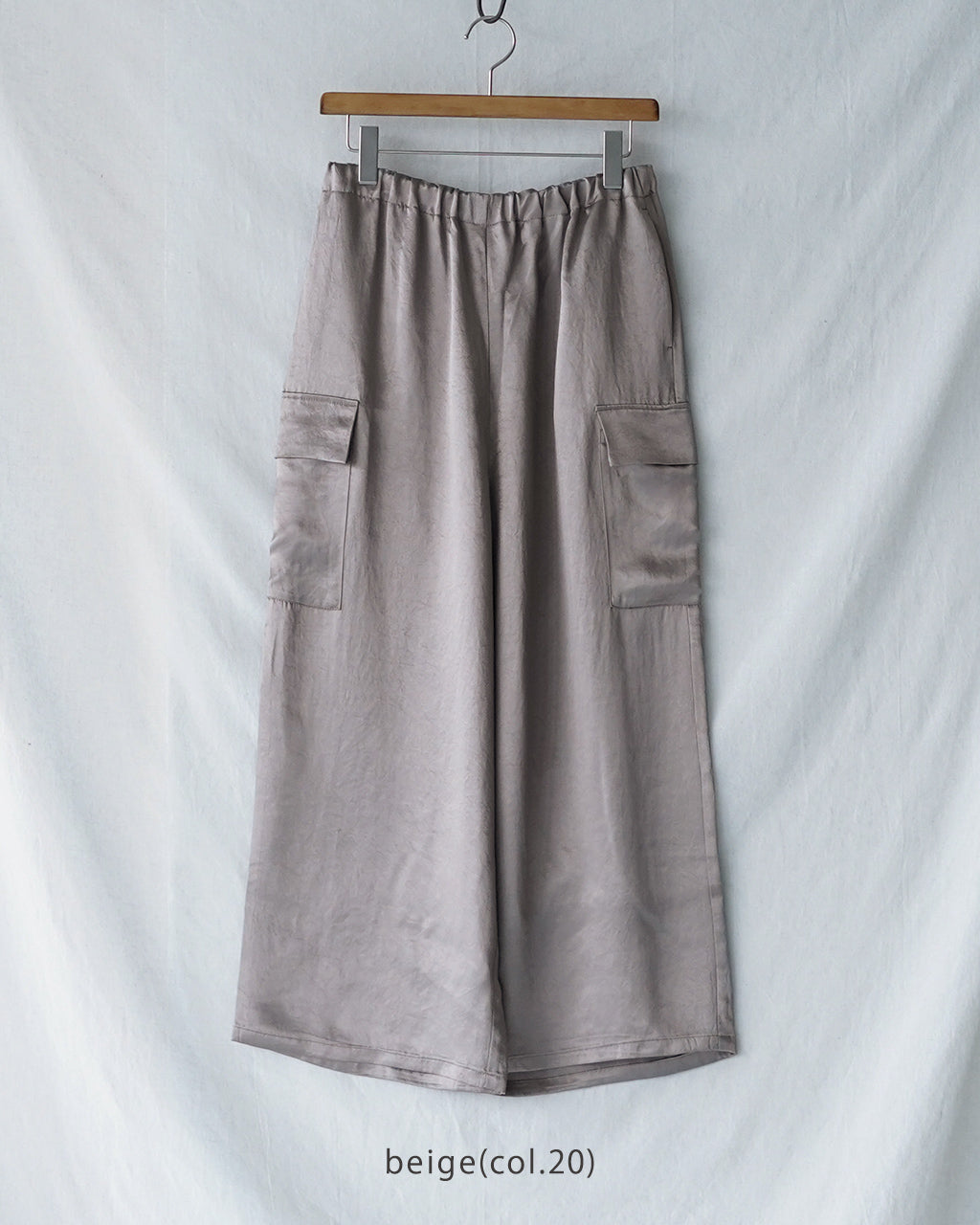 satin cargo PT 1-260089