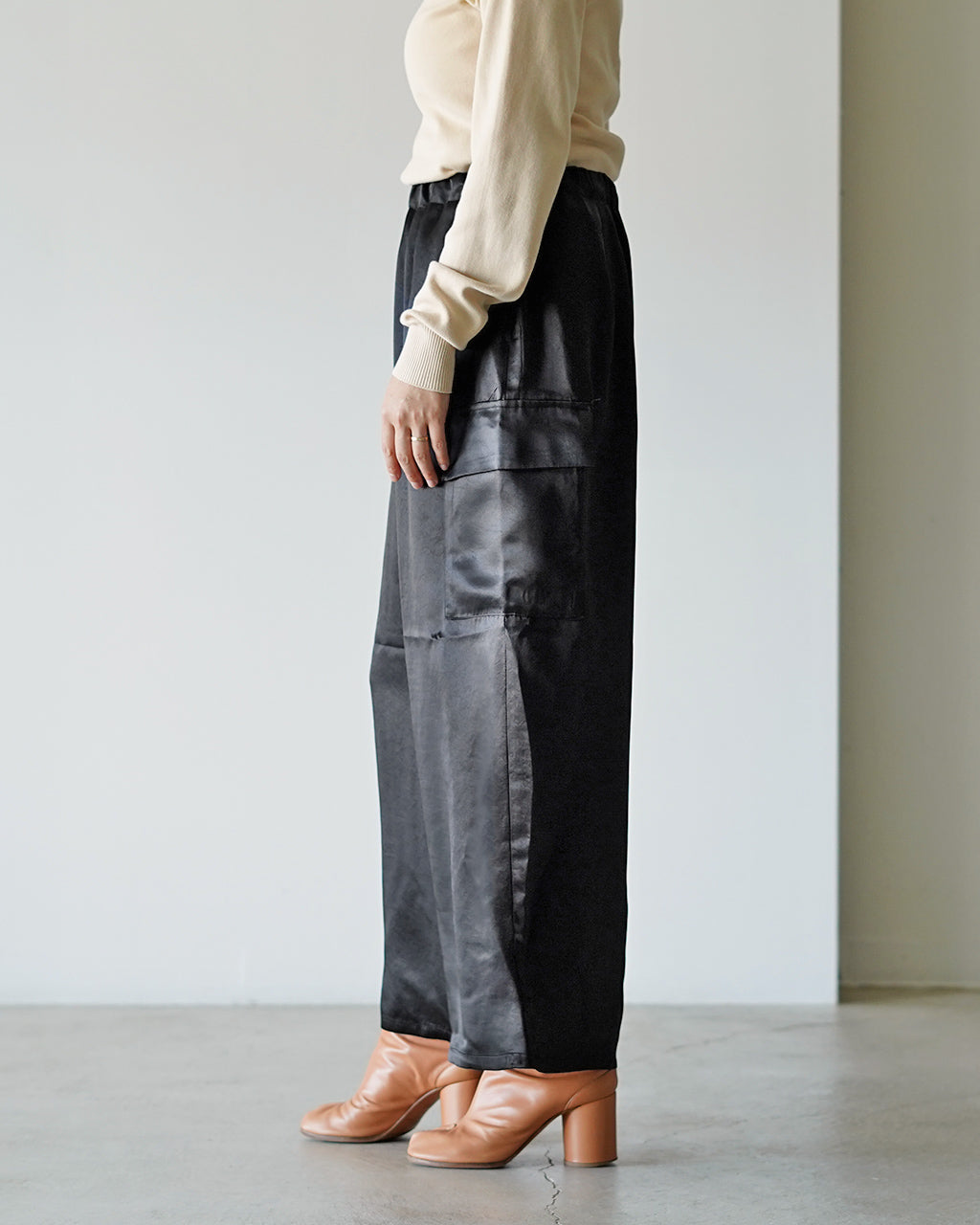 satin cargo PT 1-260089