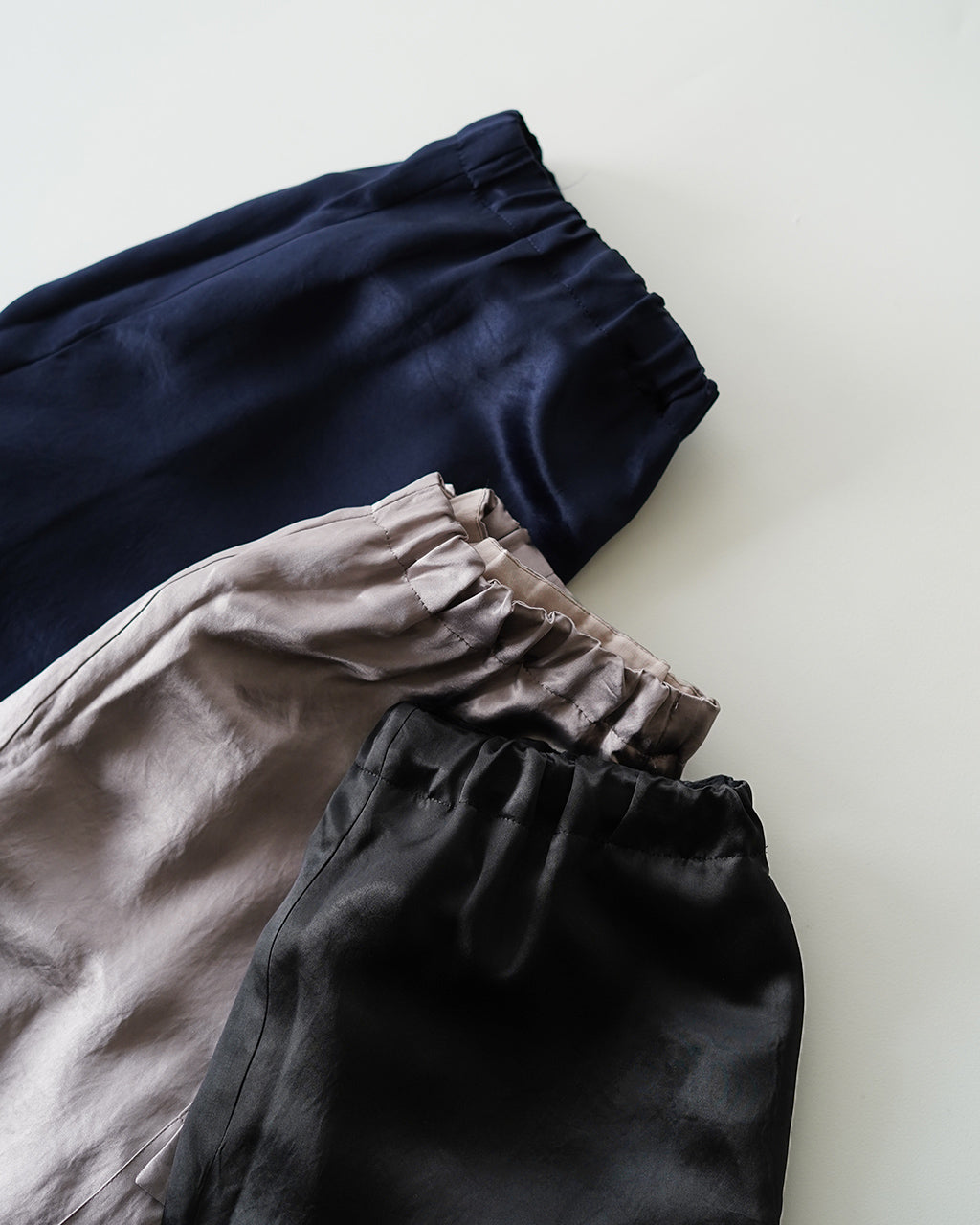 satin cargo PT 1-260089