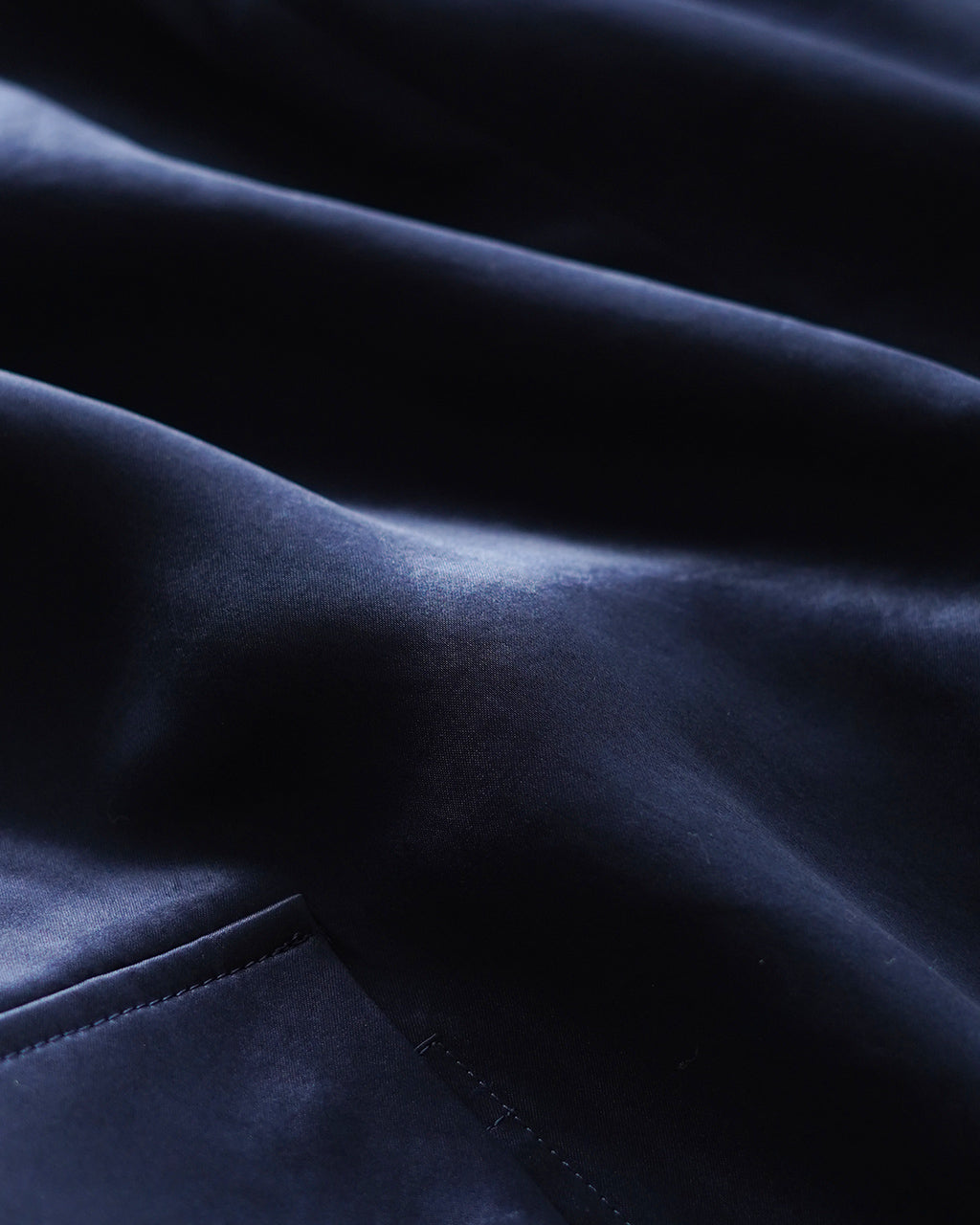 satin cargo PT 1-260089