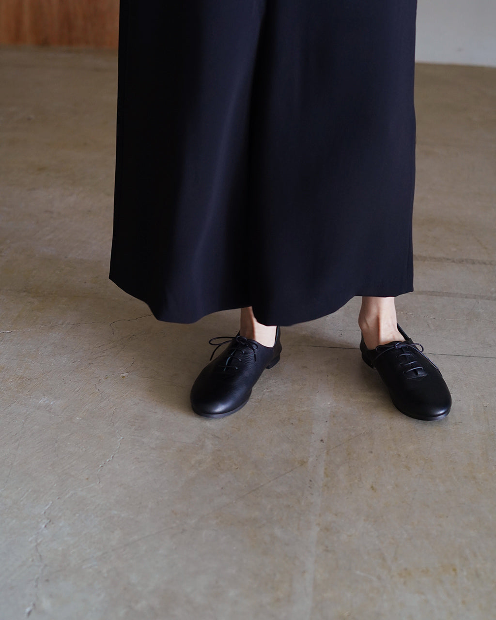 high waist PT 1-260099