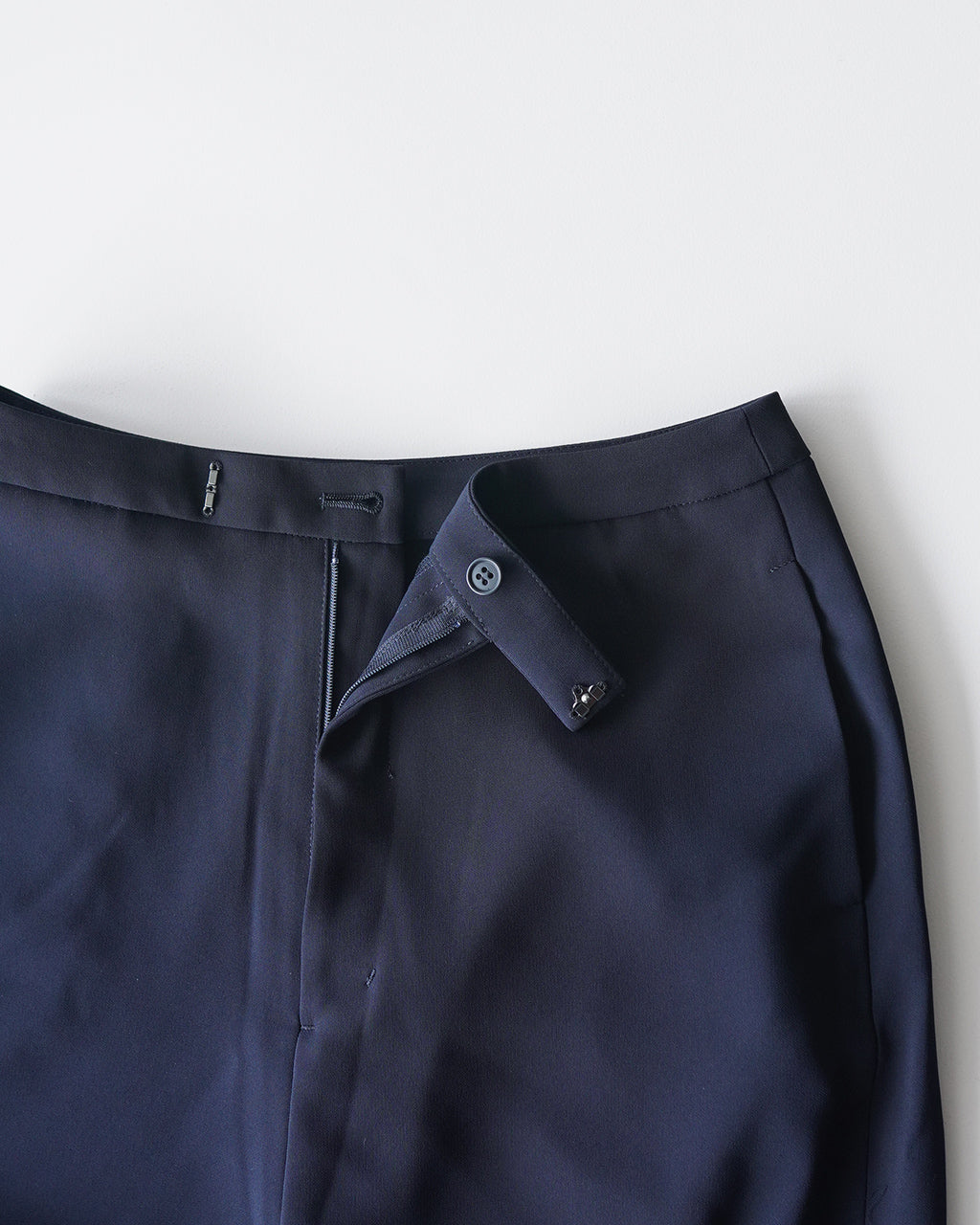 high waist PT 1-260099