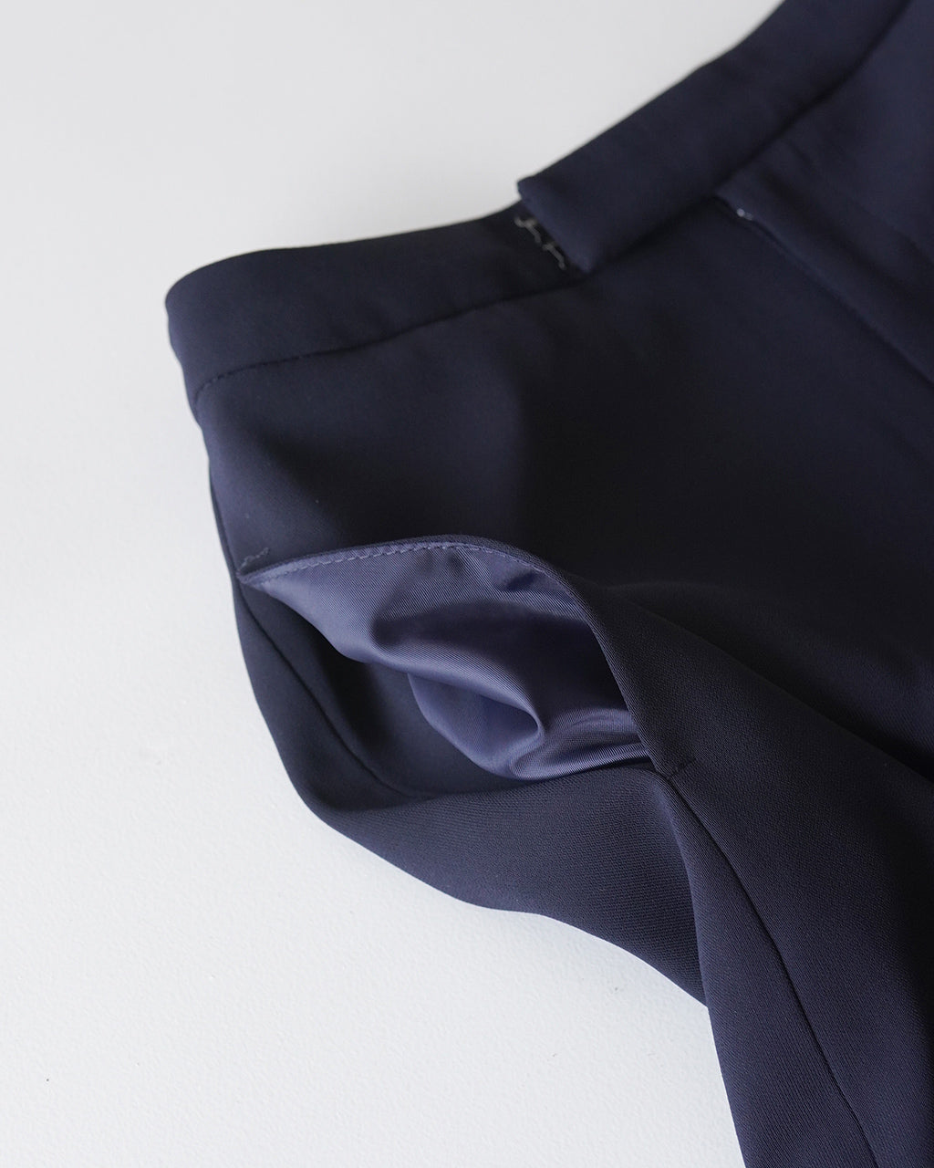 high waist PT 1-260099