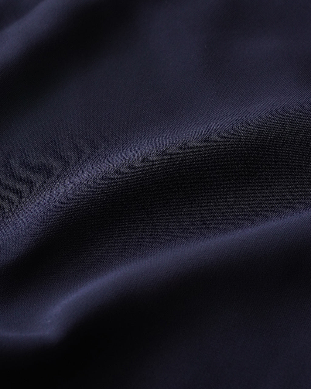 high waist PT 1-260099