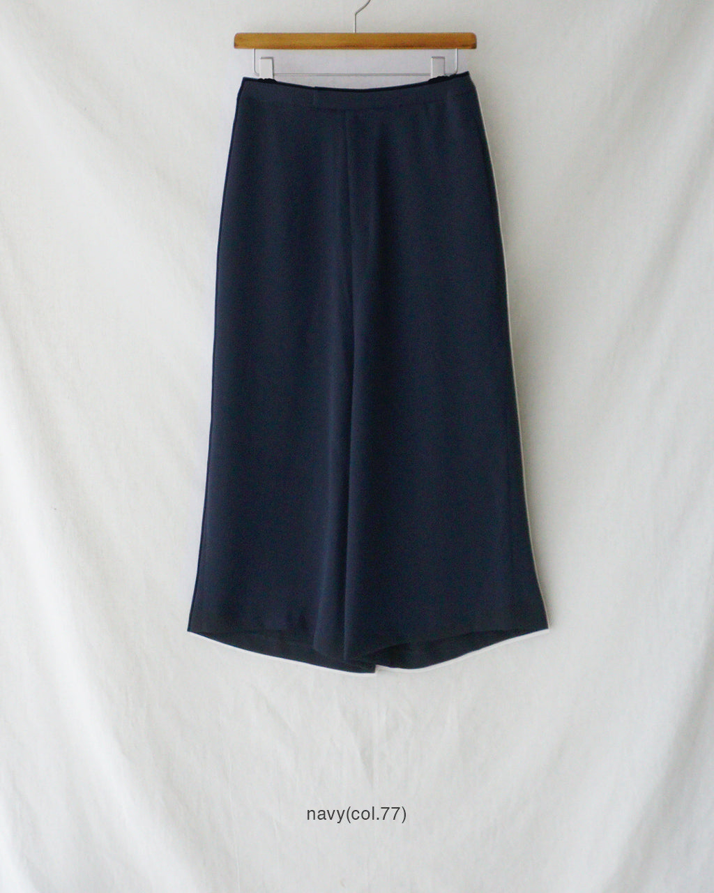 high waist PT 1-260099