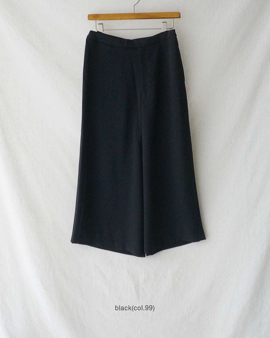 high waist PT 1-260099