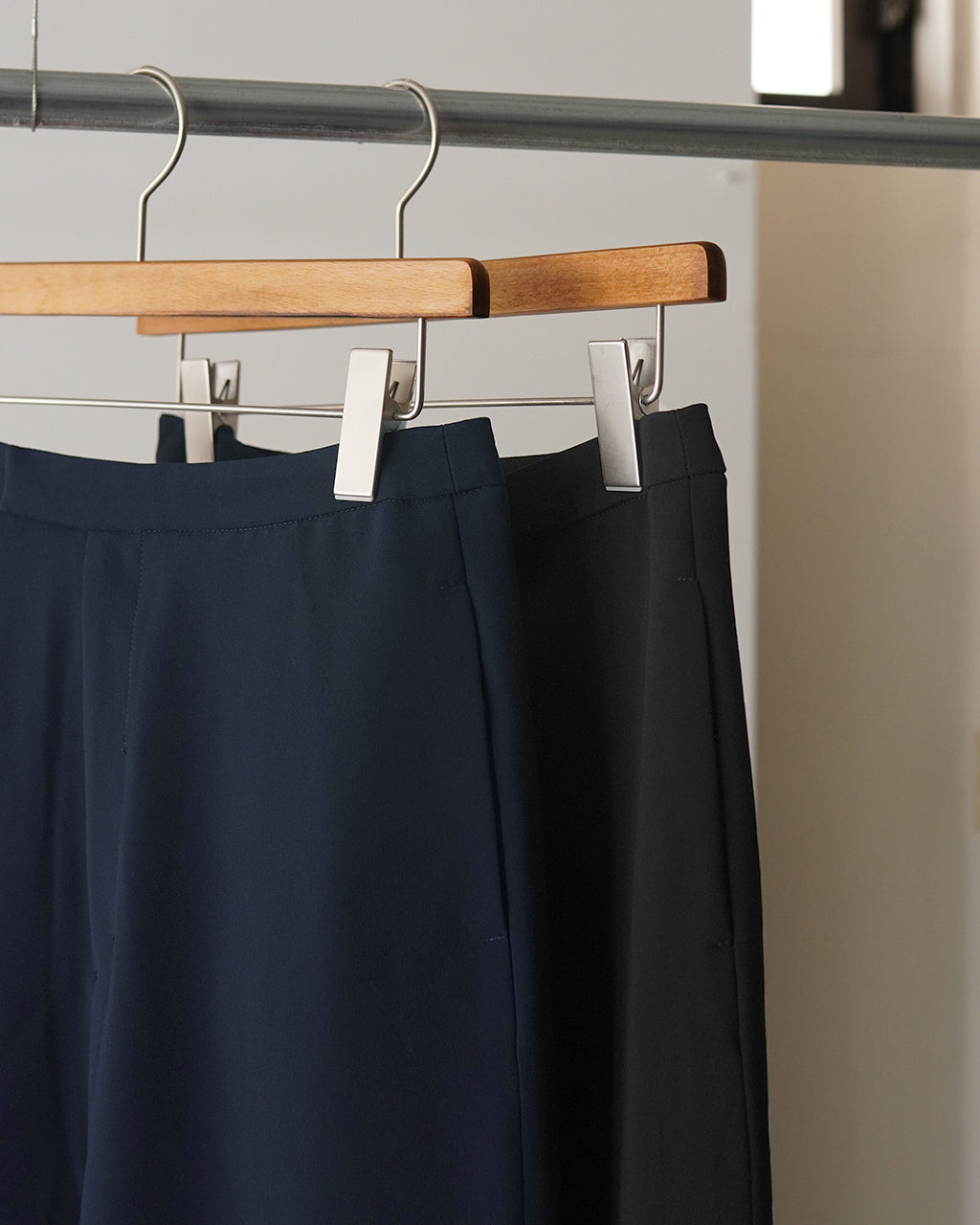 high waist PT 1-260099