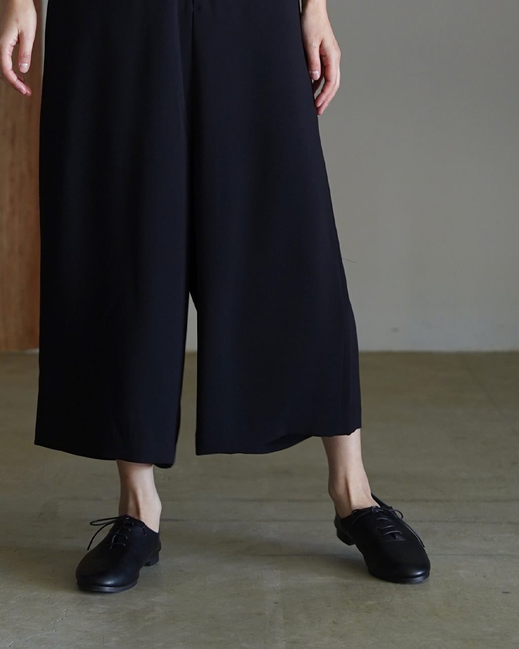 high waist PT 1-260099