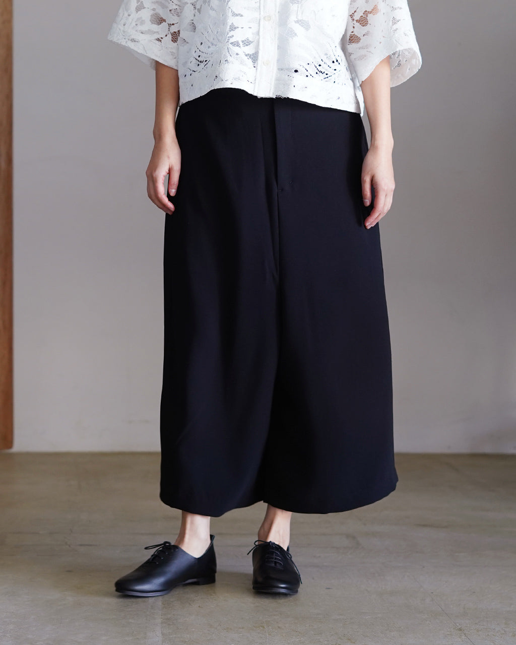 high waist PT 1-260099