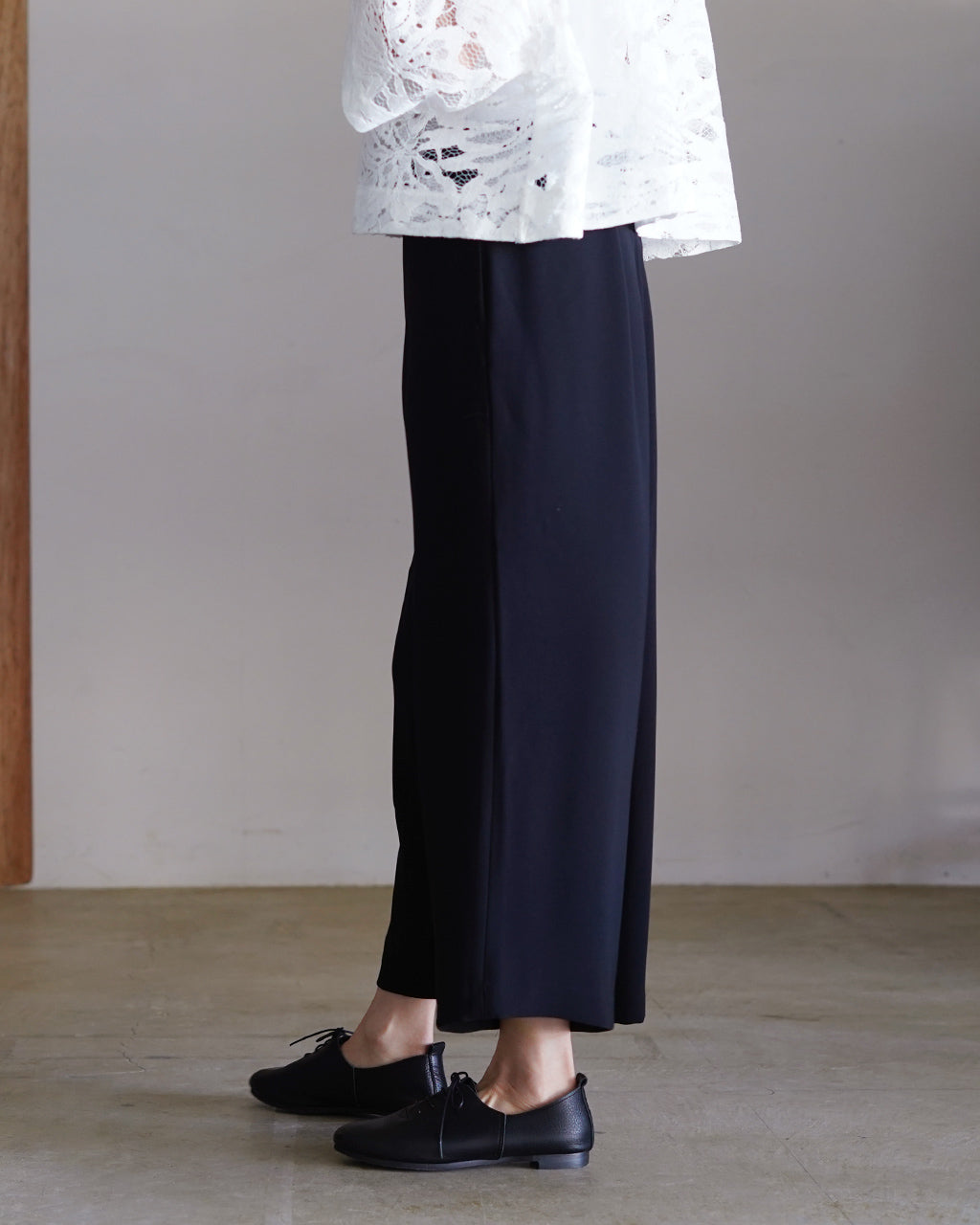 high waist PT 1-260099