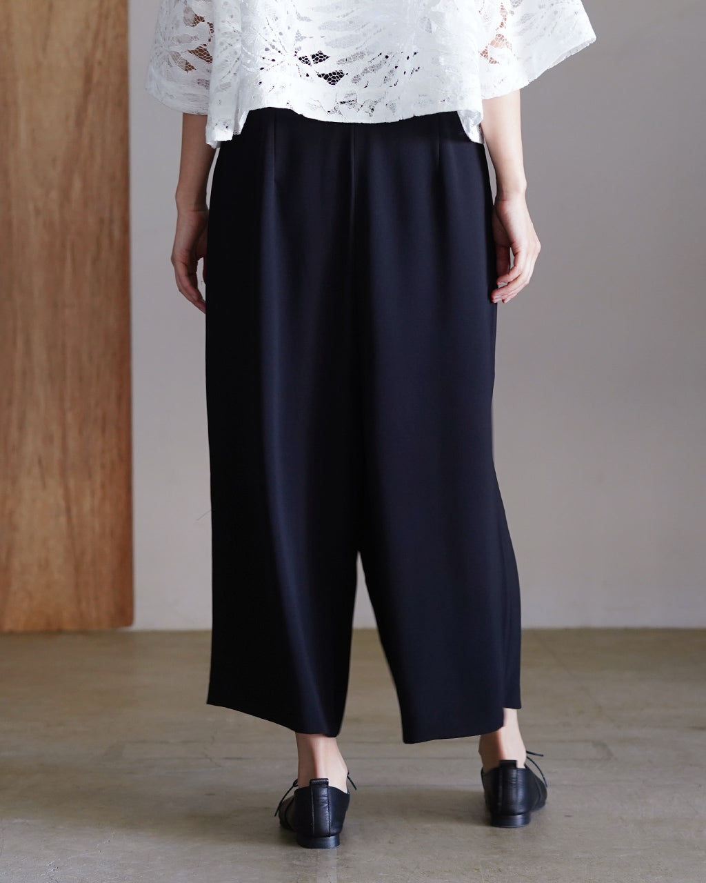 high waist PT 1-260099