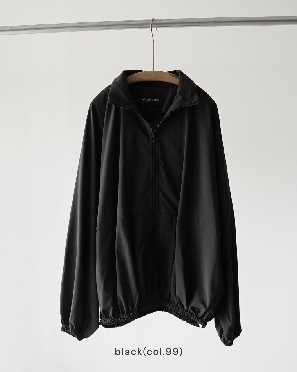 dolman slv storm JK 1-270036