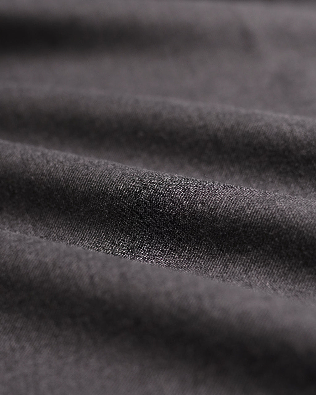 WIDE TUCK PT 2-260051