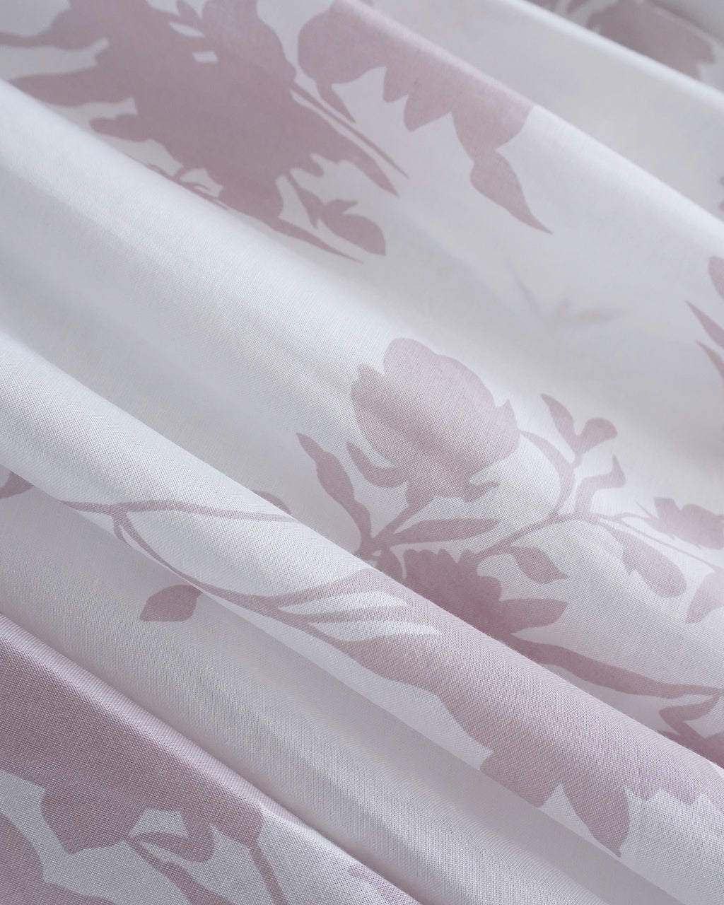 mizuiro ind ミズイロインド flower print volume flare skirt 花柄プリントボリュームフレアスカート | Crouka(クローカ)
