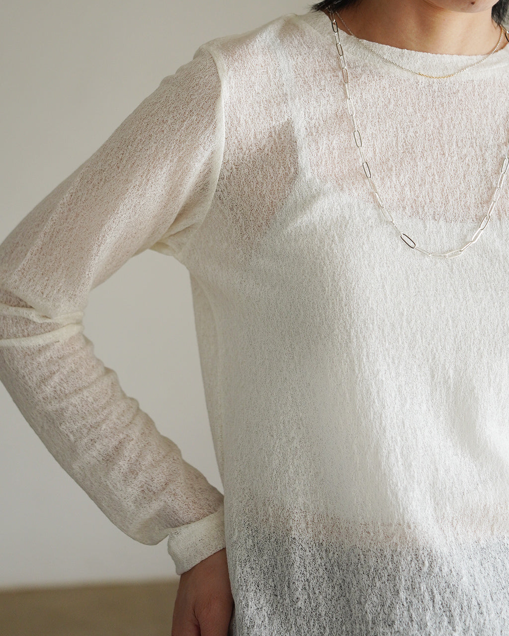 lace jacquard P/O 3-210070