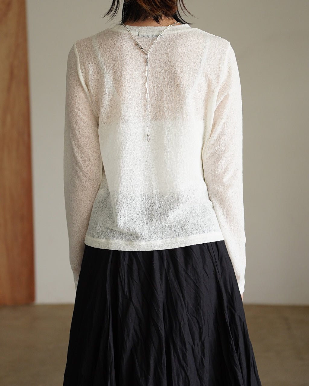 lace jacquard P/O 3-210070