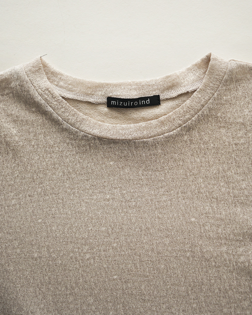 lace jacquard P/O 3-210070