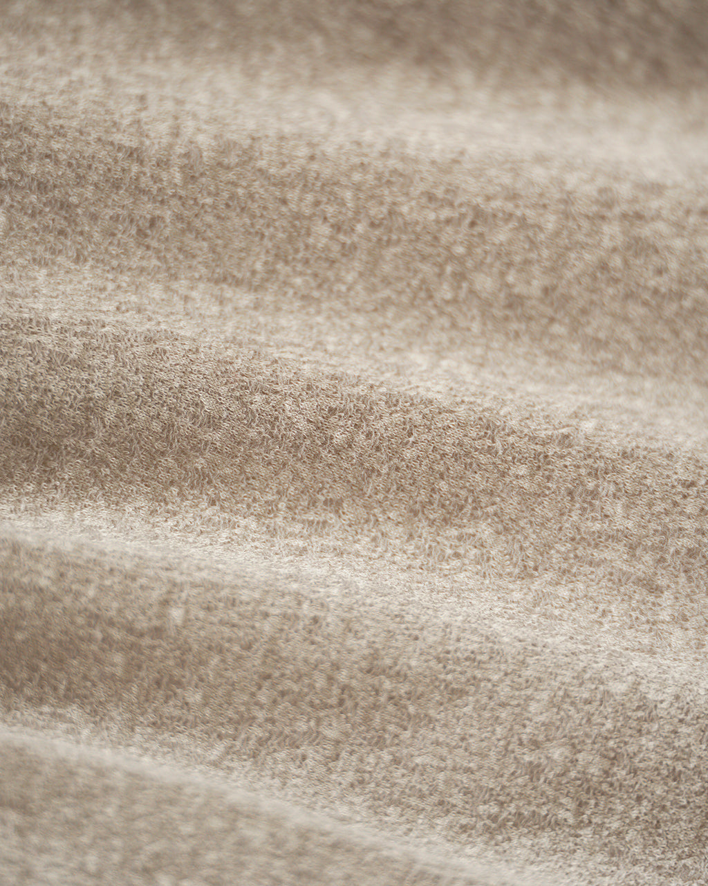 lace jacquard P/O 3-210070