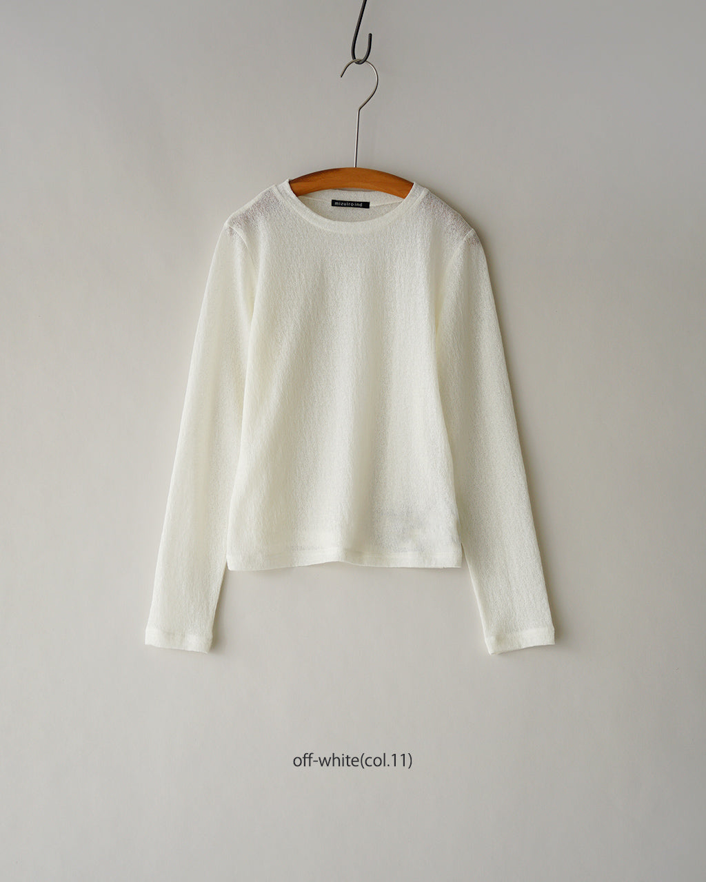 lace jacquard P/O 3-210070