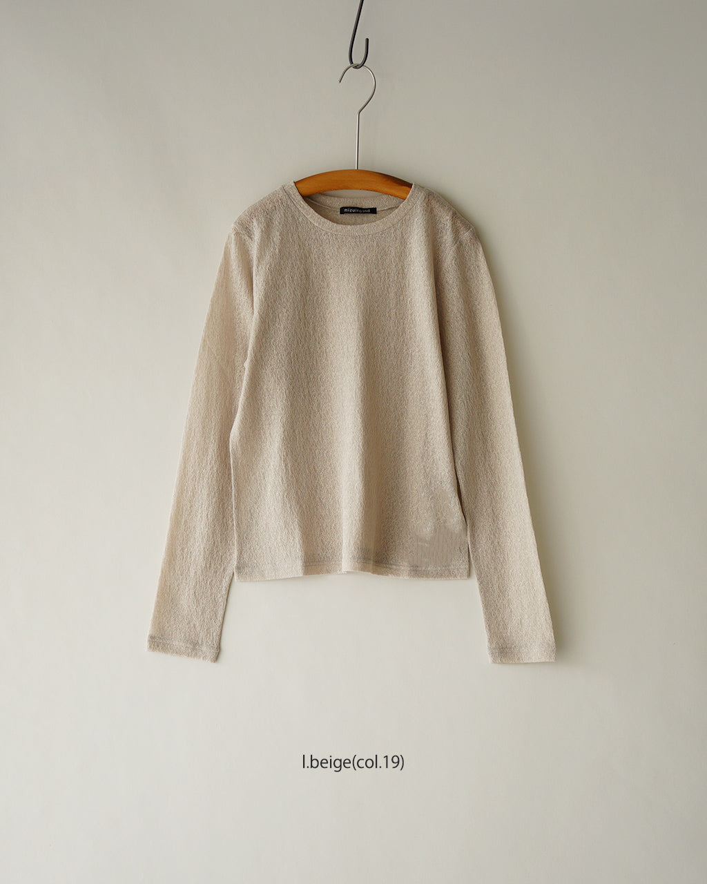 lace jacquard P/O 3-210070